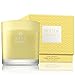 MOLTON BROWN Orange & Bergamot Three Wick Candle 480 g