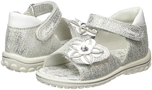 Primigi Baby Mädchen Psw 7554 Lauflernschuhe - 5