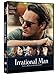 Irrational Man