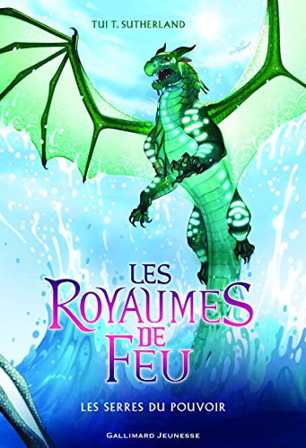 <a href="/node/28115">La tempête de sable</a>