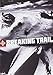 Breaking trail