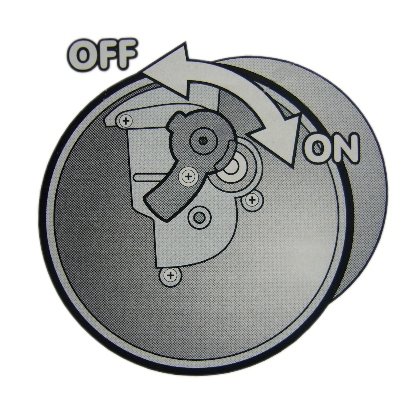 Wiesel Weazel Ball - 4