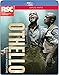 Produktbild Shakespeare: Othello (Stratford-upon-Avon, Juni 2015) [Blu-ray]