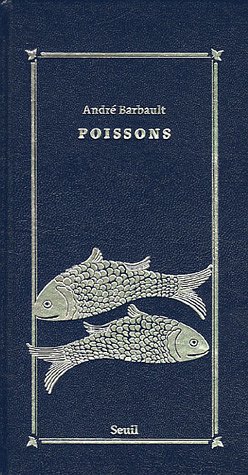 Poissons Poissons