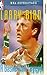 Produktbild Larry Bird-a Basketball Legend [VHS]