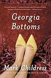 Image de Georgia Bottoms: A Novel (English Edition)