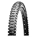 Produktbild Maxxis Minion DHR II Plus 29 x 3.00 Folding 3C Maxx Terra EXO/TR