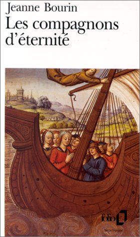 Download Les Compagnons d'éternité