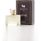 Alberto Taccini Daphne Kadın Parf&uuml;m&uuml; 50 ml