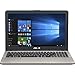 Produktbild Asus A541UJ-GQ113T i7-7500U 8GB 1TB 2GB W10 15