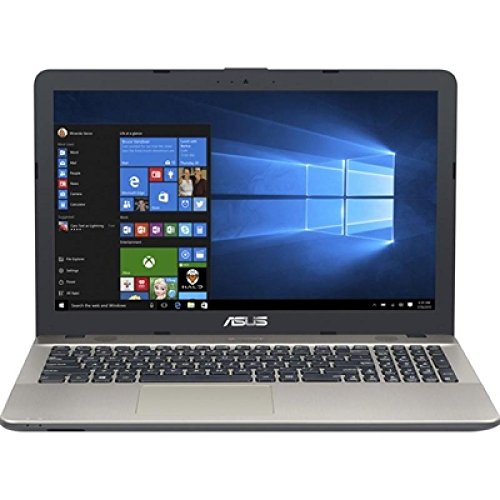 Preisvergleich Produktbild Asus A541UJ-GQ113T i7-7500U 8GB 1TB 2GB W10 15