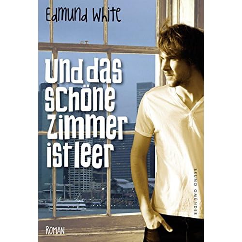 Und das schöne Zimmer ist leer