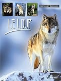 Le loup