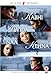 Kabhi Alvida Naa Kehna (Karan Johar / Hindi Film / Bollywood Movie / Indian Cinema) [Edizione: Regno Unito]