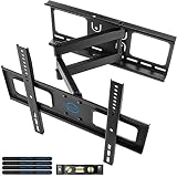 Compatible con casi todos los dispositivos de TV y televisores de fabricantes como por ejemplo:Sony, Samsung, LG, Philips, Panasonic, Grundig, Toshiba, Telefunken, etc. Puede utilizarse para TV, Plasma, LCD, LED, TFT, OLED, etc.