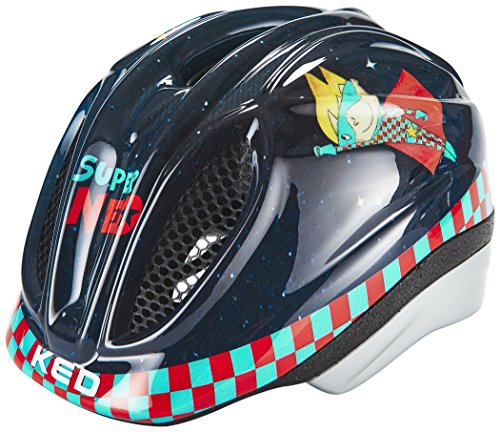 Preisvergleich Produktbild KED Meggy Original Super Neo sw