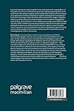 Image de The Global Economic Crisis and the Future of Migration: Issues and Prospects - What Will Migration Look Like in 2045?