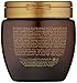 L'ANZA Keratin Healing Oil Intensive Hair Masque, 210 ml