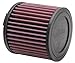K&N E-2997 High Performance Replacement Car Air Filter RS.7033.00