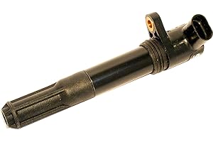 Delphi Technologies CE20056-12B1 Cewka zapłonowa