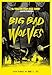 Big Bad Wolves (Ex-Rental) [Italia] [DVD]
