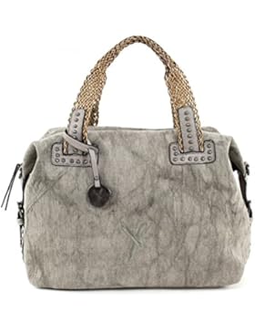 Suri Frey 800 grey Carly Cityshopper