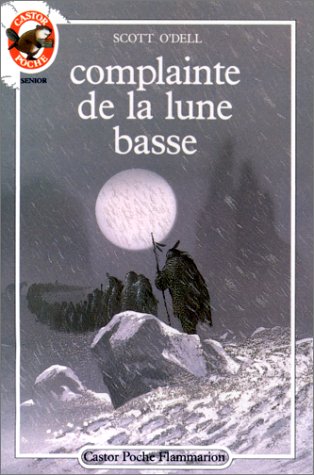 <a href="/node/18695">Complainte de la lune basse</a>