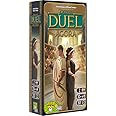 Repos Production 7 Wonders Duel - Agora (Espansione)