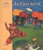 Le Chat botté