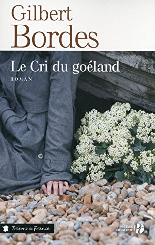 le  Cri du goéland