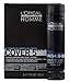 Loreal Professionnel Homme Cover 5 Hair Colour Gel - 5 Light Brown