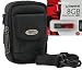 Produktbild Foto Kamera Tasche Adventure Plus Set mit 8GB USB Speicher