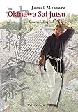 Image de Okinawa Sai-jutsu