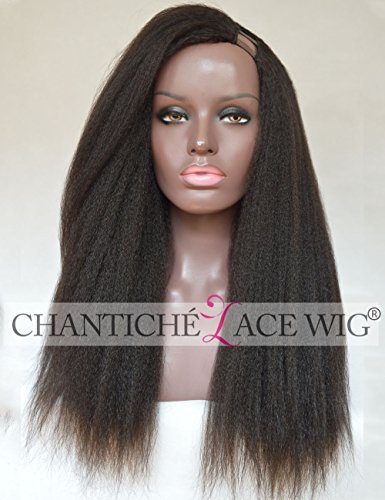 cheap yaki wigs