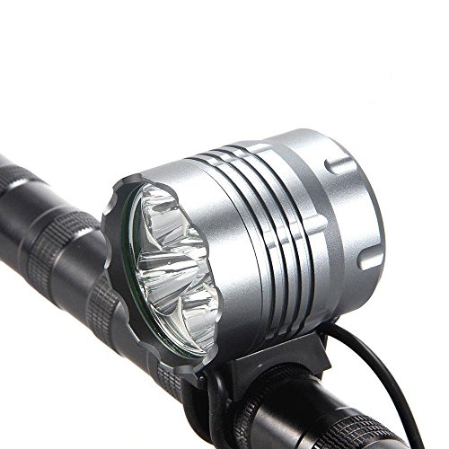 CDC® BIKE LIGHT - 3