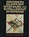 Decision Support Systems and Intelligent Systems by