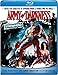Army of Darkness - Screwhead Edition [Blu-ray] [Reino Unido]