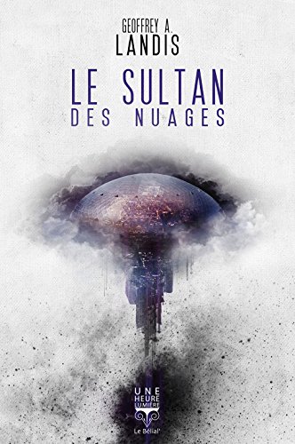 Download Le Sultan des nuages Download Le Sultan des nuages