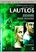 Lautlos [Deluxe Edition] [2 DVDs] [Deluxe Edition]