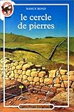 Le Cercle de pierres