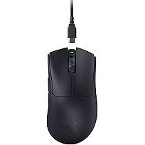 Razer DeathAdder V3 Pro 本体 Amazon.in: Buy Razer DeathAdder V3 Pro Wireless Gaming Mouse