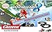 Produktbild Mario Kart8 Rennbahn, Maßstab 1 : 43, offizielles Produkt