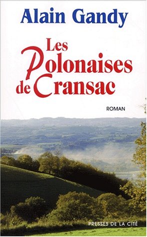 Les Polonaises de Cransac