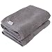 Produktbild Imabari Handtuch Japanische Hochwertigen Badetuch X 5,1 cm Luxe Braun