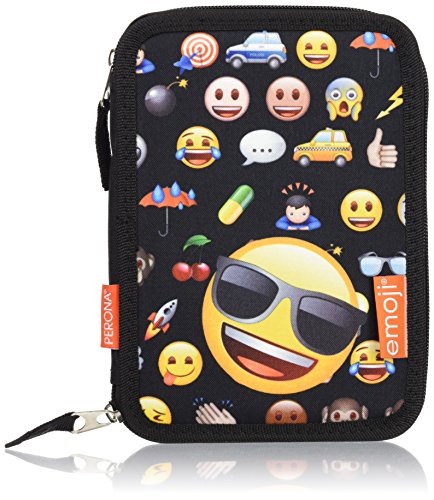 Montichelvo 52644 - Estuche