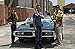 Produktbild Infinite Arts Burn Notice (37inch x 24inch/93cm x 60cm) Silk Print Poster - Silk Printing - B028E2
