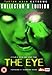 The Eye (Collector's Edition) [DVD] [2002]
