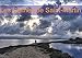 Produktbild Les Salines de Saint-Martin (Livre poster DIN A4 horizontal): Les étangs du littoral de la Narbonnaise (Livre poster , 14 Pages) [Jan 14, 2015] Favre, Pierre-Antoine
