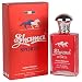 SHAMA Sports Series Alcohol Free, Undiluted Perfume for Men,100 ml Bottle - (Brand Outlet) RS.650.00