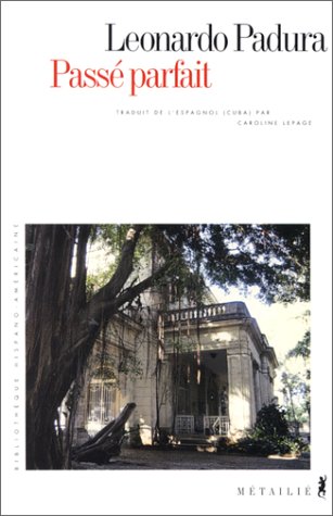 <a href="/node/7640">Passé parfait</a>
